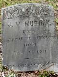 image number j_w_murray